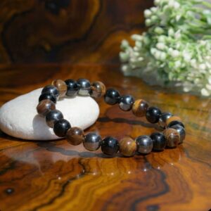 Dhan attraction bracelet